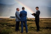 Ert þú framúrskarandi athafnarstjóri?