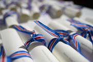 Gjaldskrá borgaralegrar fermingar 2022