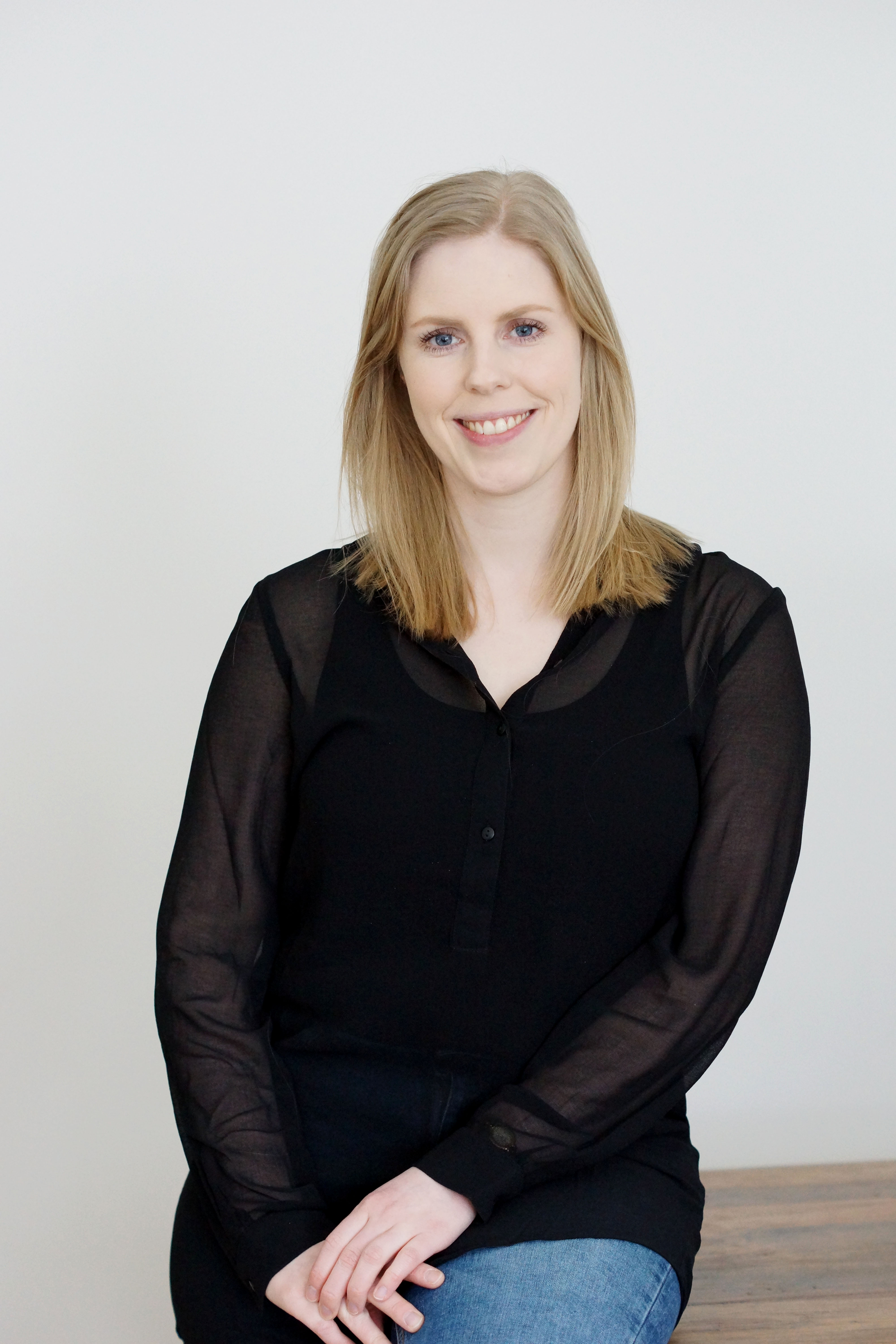 Guðrún#1