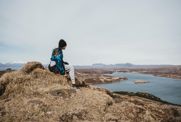 Fermingarfræðsla Siðmenntar: Úlfljótsvatn