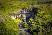 Alþjóðlegur dagur húmanista í dag, 21. júní