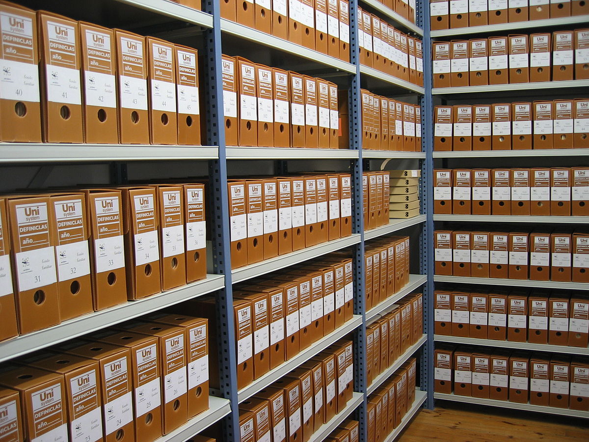 1200Px Fondos Archivo