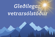 Vetrarsólstöðuhugvekja2024