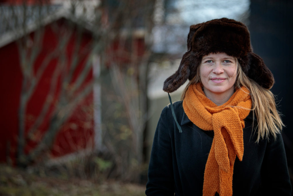 Katrín Oddsdóttir 1 1024X684