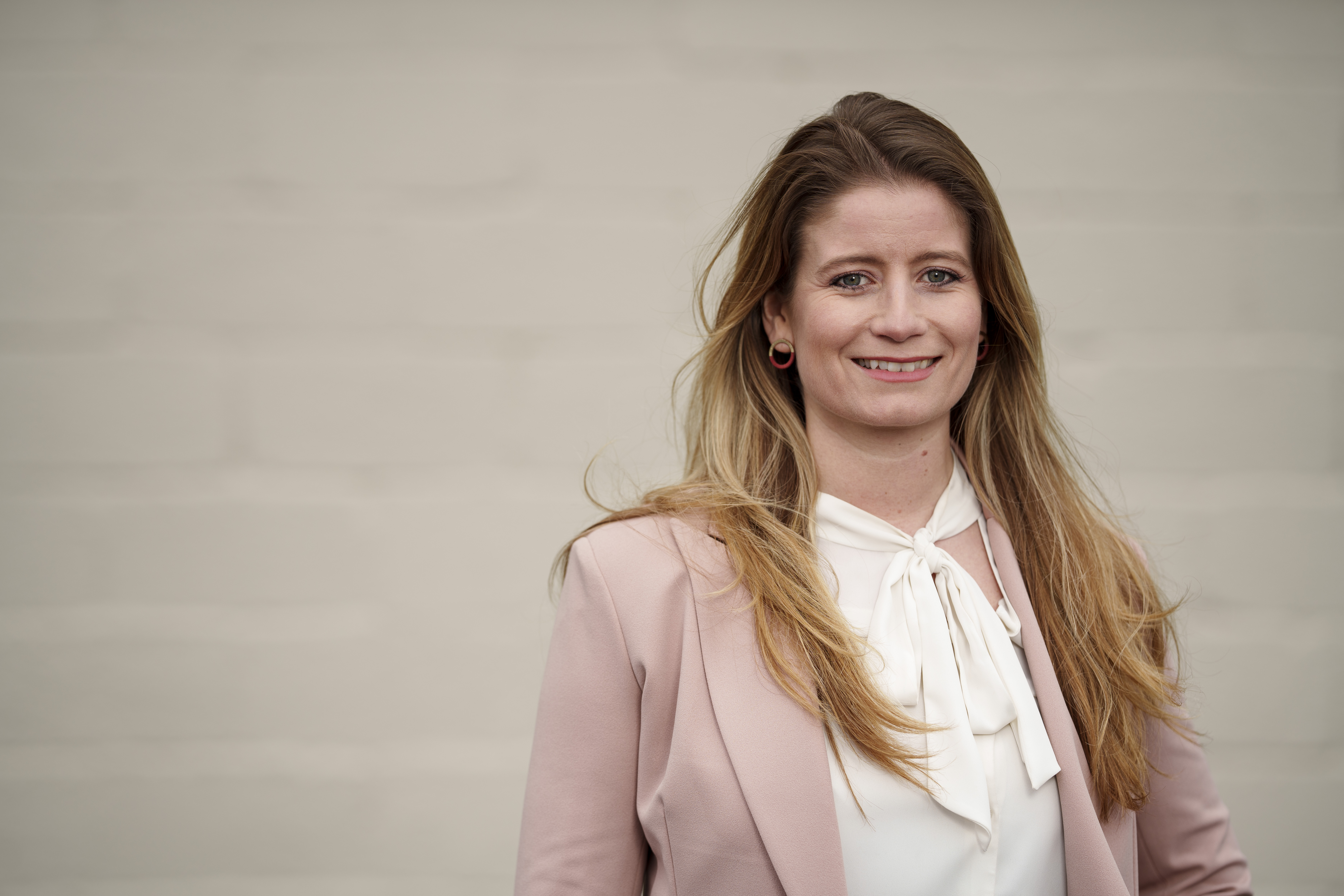 Una Sighvatsdóttir