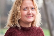 Sigþrúður ráðin til Siðmenntar