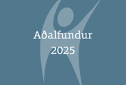 Er þín skráning komin í hús? Siðmenntarþing og aðalfundur