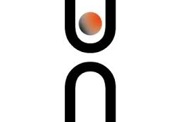 Humanisterna samþykkt sem skráð trú- og lífsskoðunarfélag