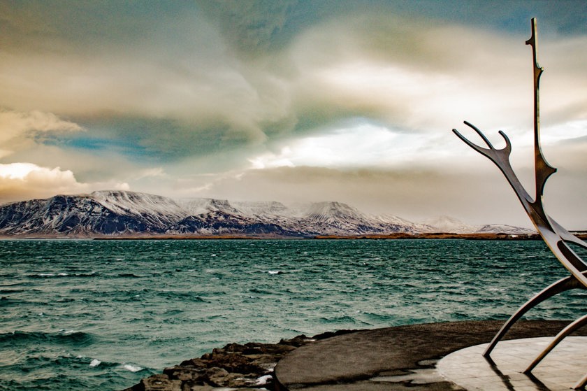 Aðalfundur Siðmenntar 2022 – fundarboð