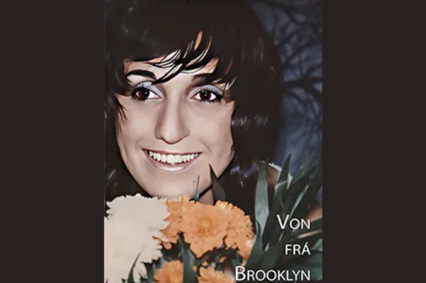 Von frá Brooklyn