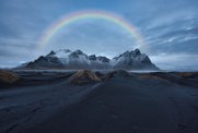 Aðalfundur Siðmenntar 2022 - uppfært fundarboð