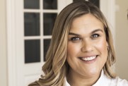 Jóna María ráðin til Siðmenntar